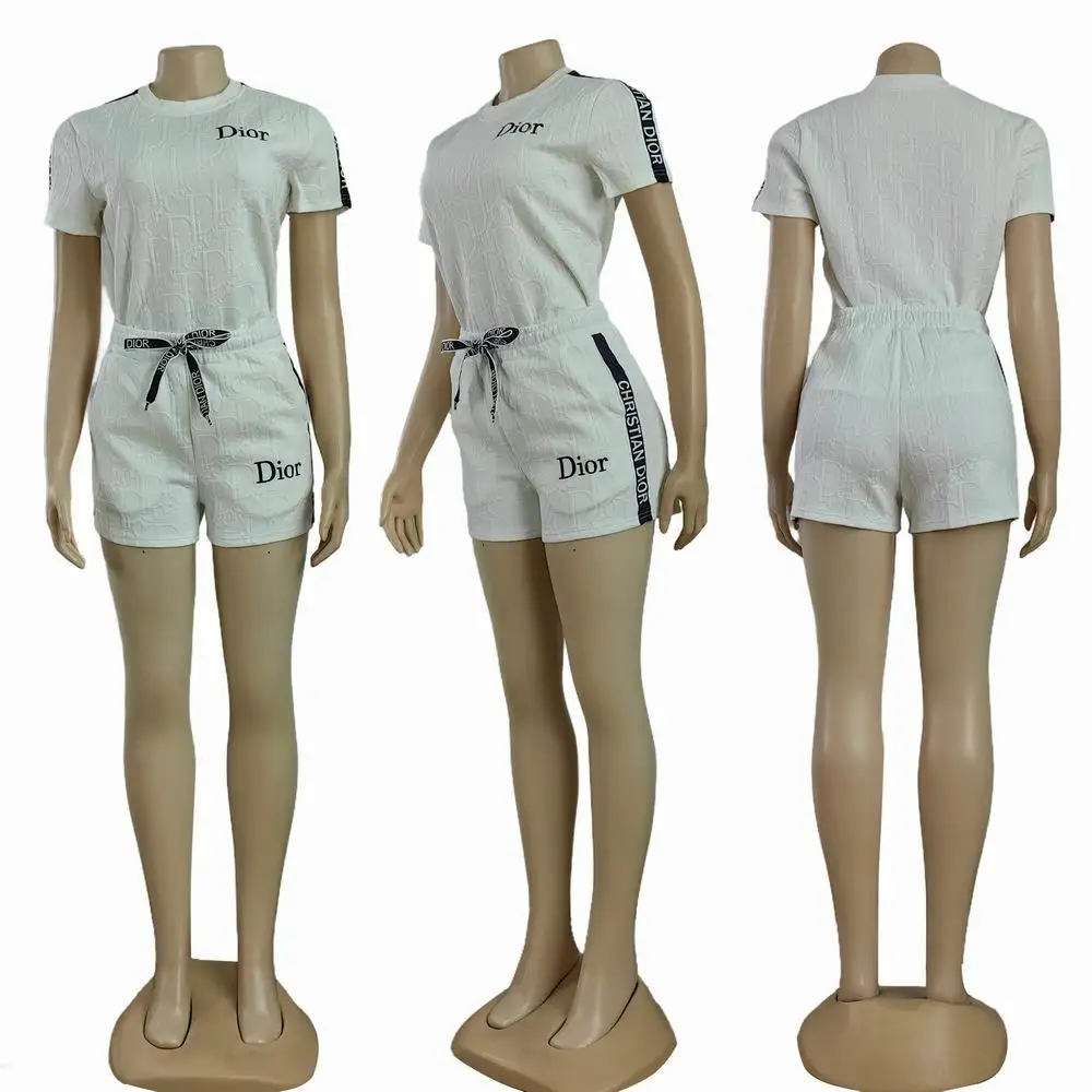 Dior S-XXL J2998 (2)